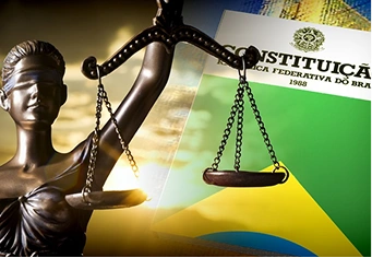 Direito Constitucional