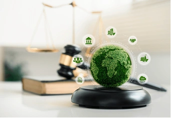 Direito Ambiental